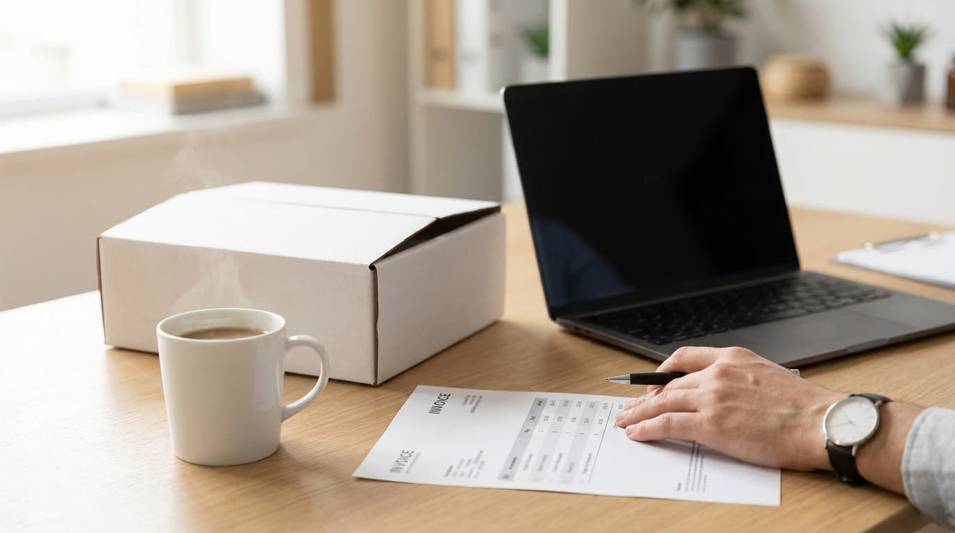 Compounded Peptide Cost Transparency: What to Ask Before You Order