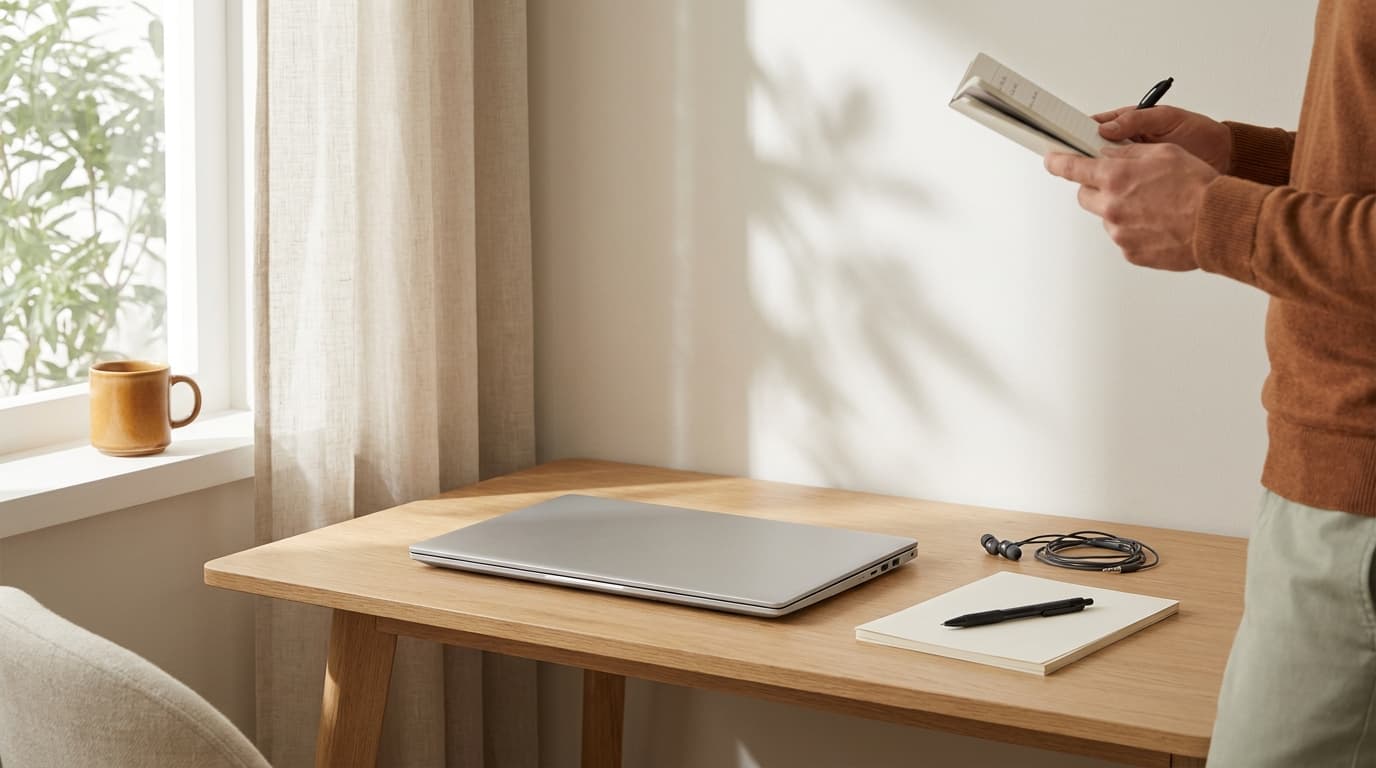 What to Expect in Your First Compounded GLP-1 Telehealth Consultation