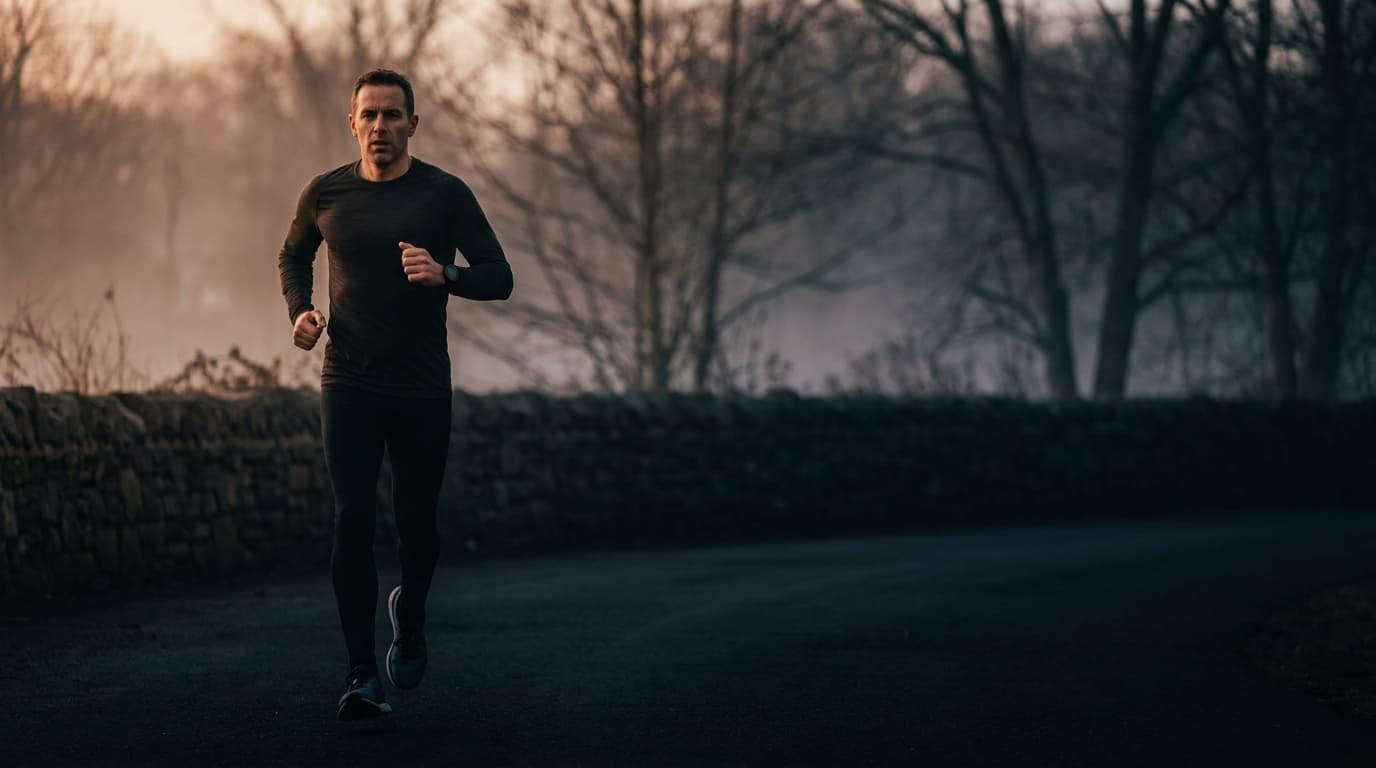 Resting Heart Rate as a Longevity Marker: What Clinicians Actually Look For