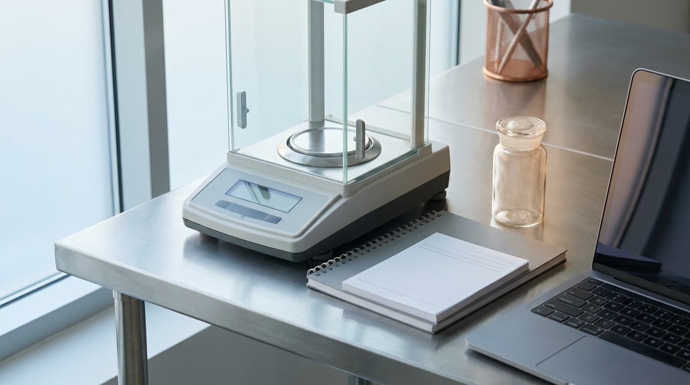 What Does "Compounded" Mean for GLP-1 Medications? A Plain-Language Guide