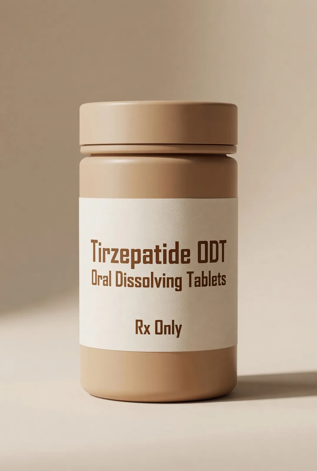 tirzepatide odt reviews for Weight Loss led and prescription compound tirzepatide reviews pill Compounded